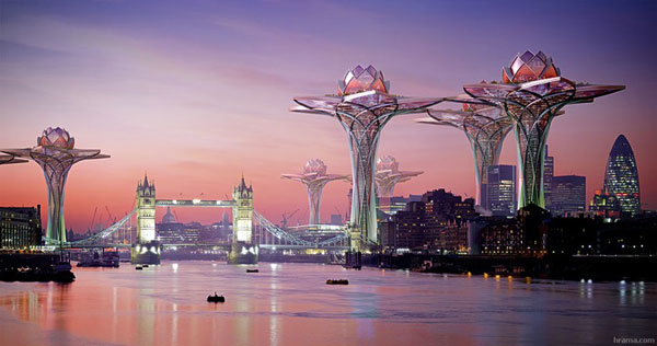 cityinthesky1.jpg