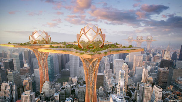 cityinthesky3.jpg