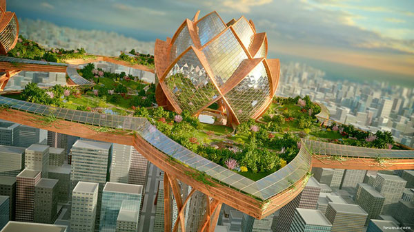 cityinthesky6.jpg