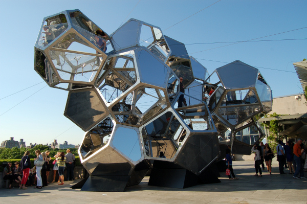 Cloud_City_01.jpg