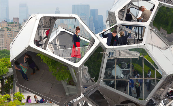 Cloud_City_05.jpg