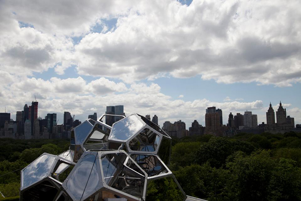 Cloud_City_06.jpg