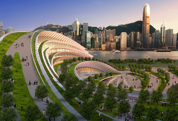 Aedas_1.jpg