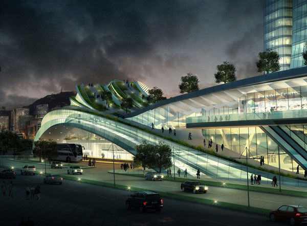 Aedas_6.jpg