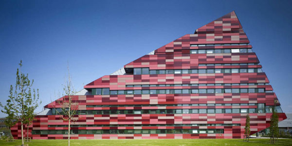 The-University-of-Nottingham-1.jpg