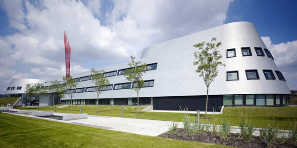 The-University-of-Nottingham-2.jpg