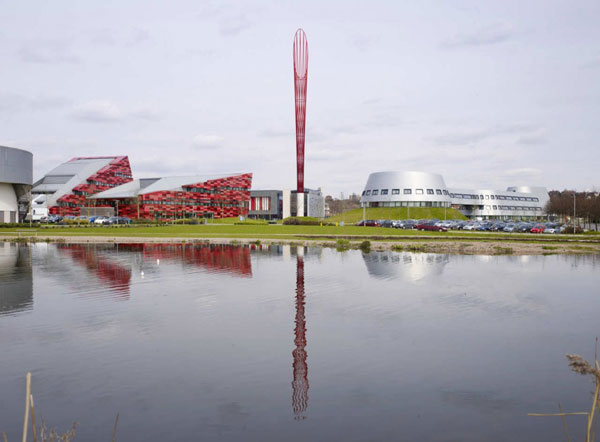 The-University-of-Nottingham-3.jpg