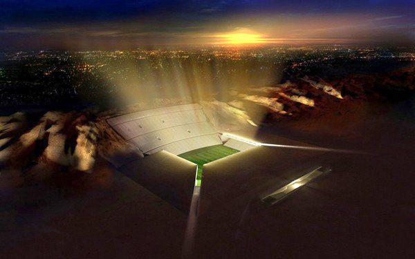 Al-Ain-Stadium-2.jpg