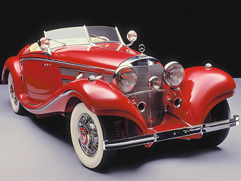 Daimler1.jpeg