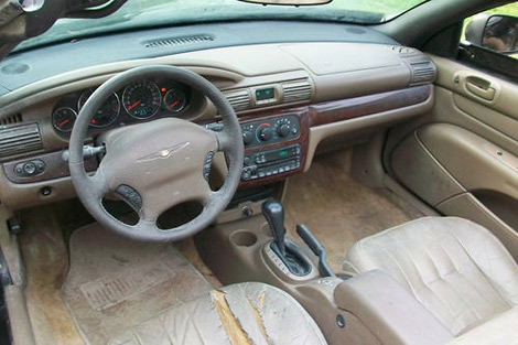 Chrysler6f4.jpeg