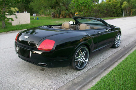 Chrysler77.jpeg