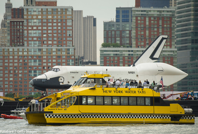 Enterprise2.jpg
