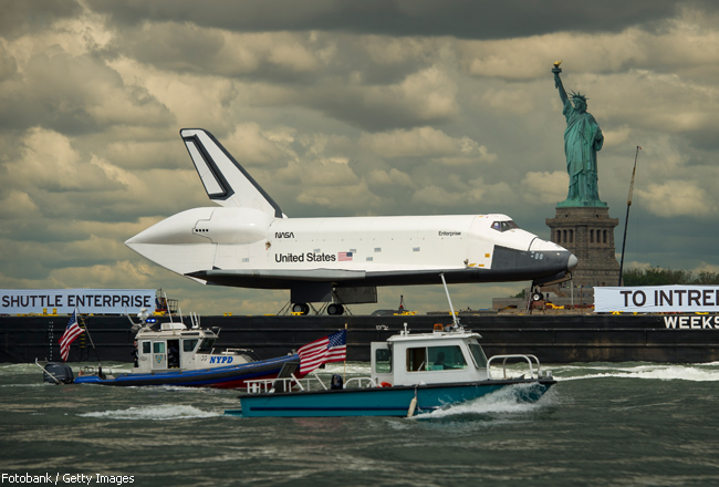 Enterprise9.jpg