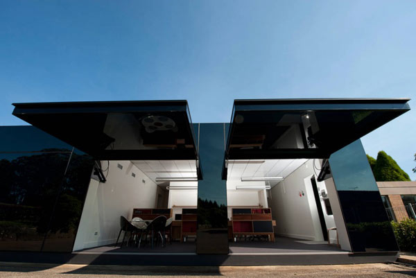 Black_Box_06.jpg