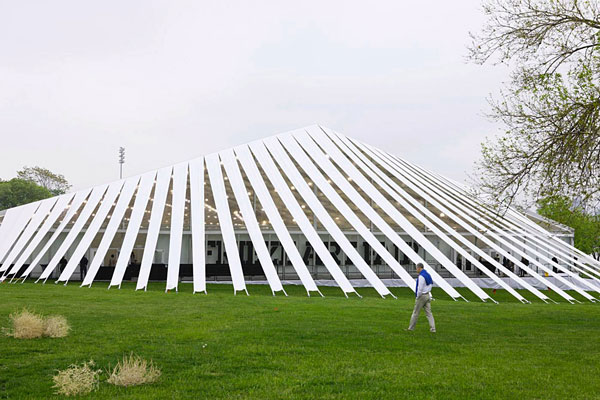 Frieze_4154.jpg