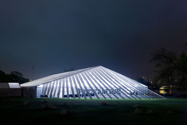 Frieze_4292.jpg