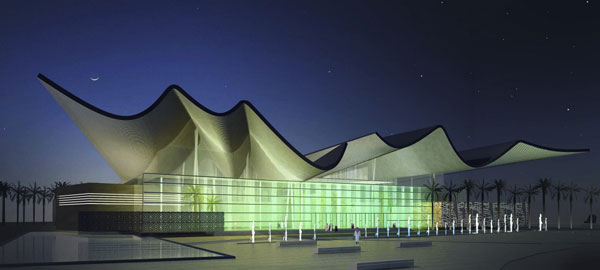Celebration-Hall-1.jpg
