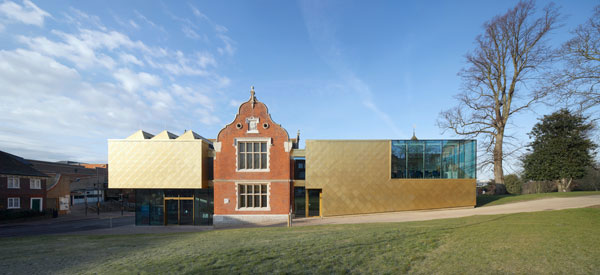HBA_Museum_10.jpg