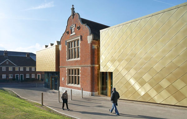 HBA_Museum_17.jpg