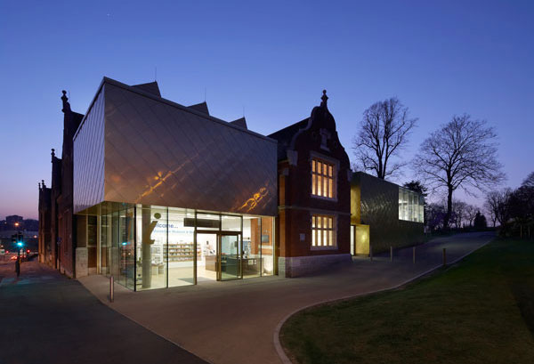HBA_Museum_23.jpg