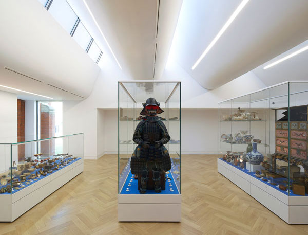 HBA_Museum_31.jpg