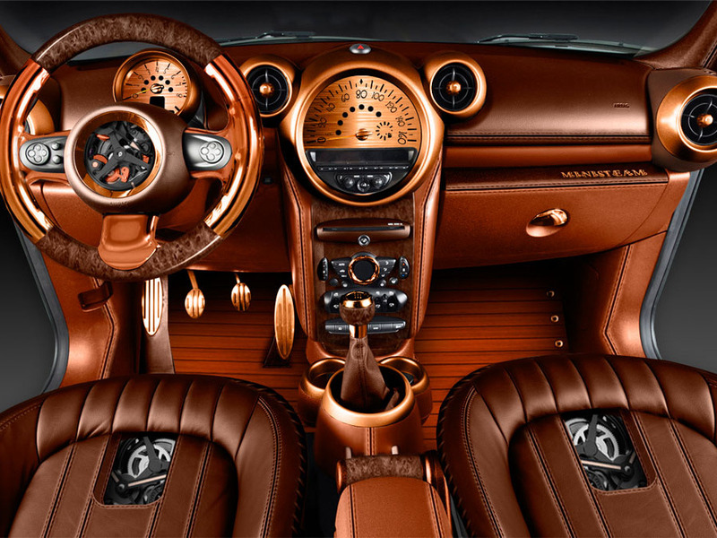 Steampunk_460603.jpg