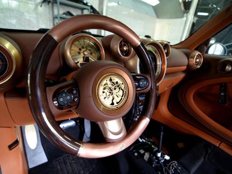 Steampunk_460605.jpg