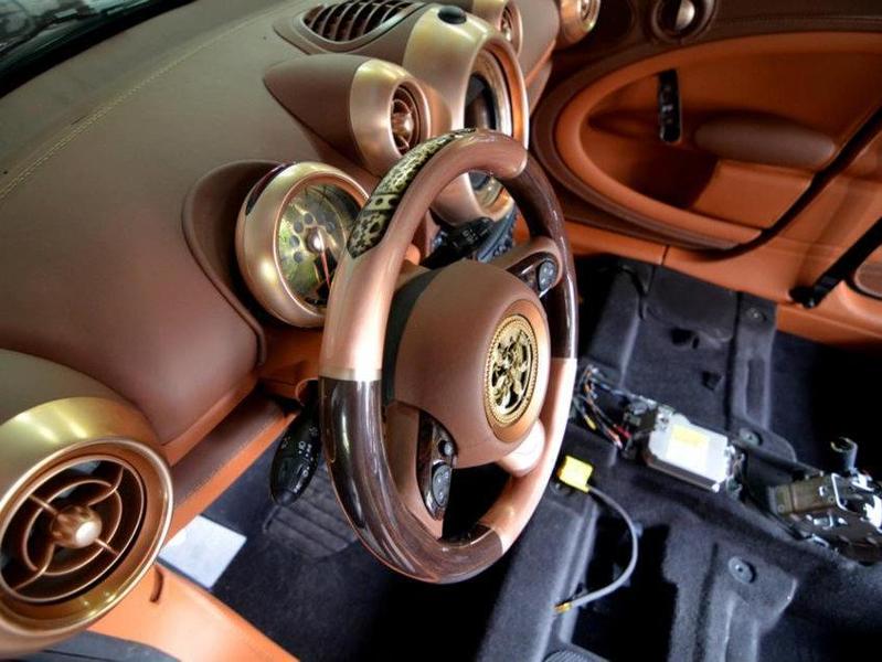 Steampunk_460606.jpg