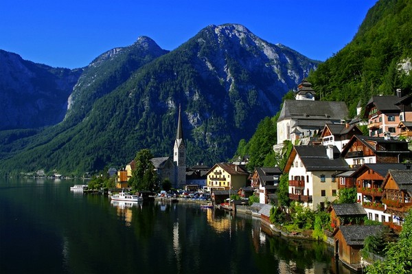 hallstatt-daniel-loretto-1.jpg