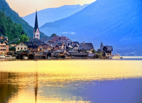 hallstatt-daniel-loretto-2.jpg