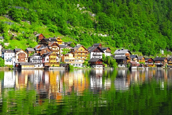 hallstatt-daniel-loretto-3.jpg