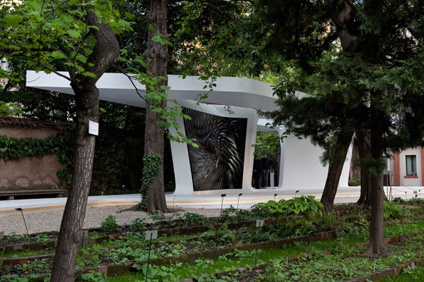 hadid06.jpg