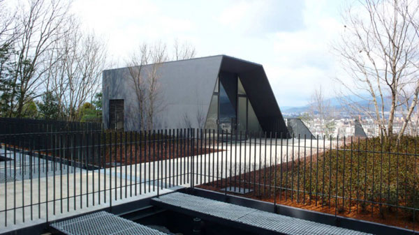 Shiseikan-2.jpg