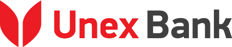 logo_ub.png