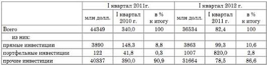 таб.1.JPG