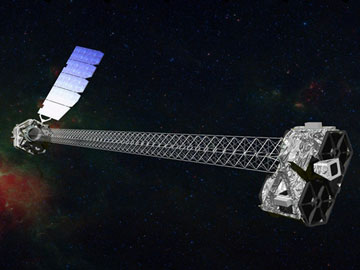 NuSTAR a.jpg
