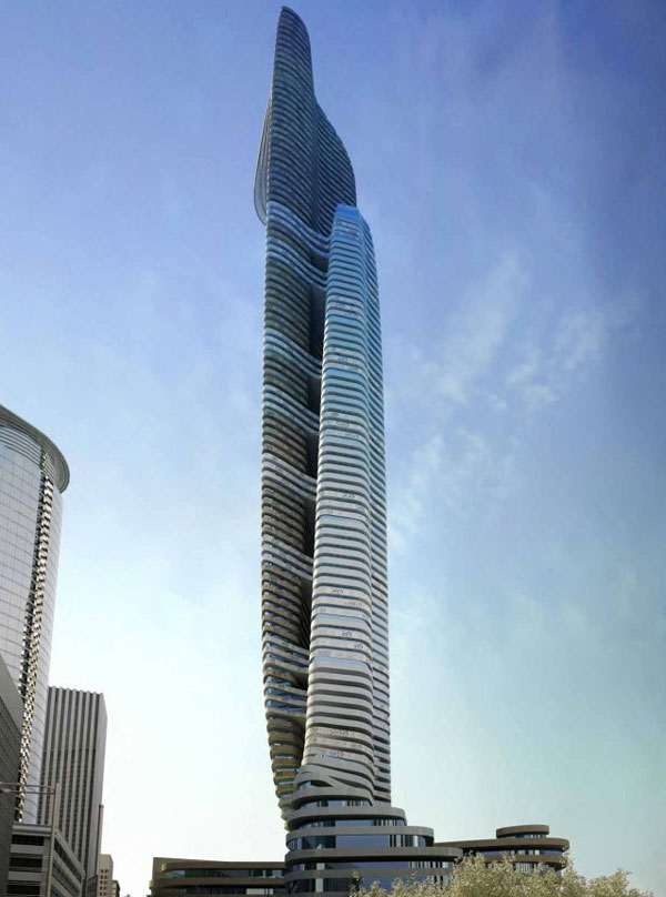 Father-and-Son-Skyscraper-1.jpg