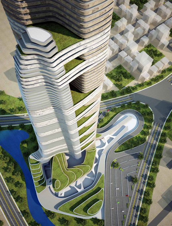 Father-and-Son-Skyscraper-3.jpg