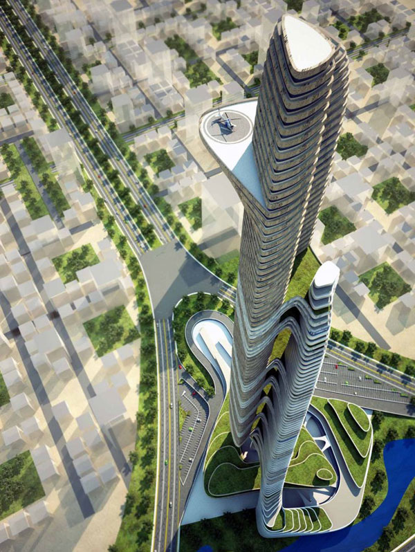 Father-and-Son-Skyscraper-5.jpg