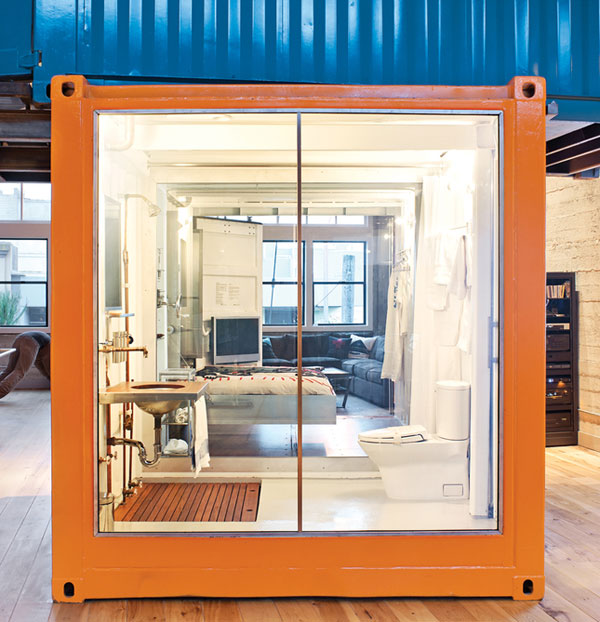 wardell-sagan-residence-custom-aluminum-bed-guest-room.jpg