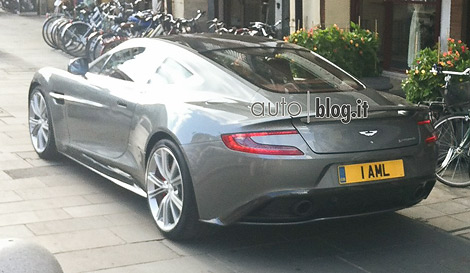 Aston Martin DBS 9c.jpeg