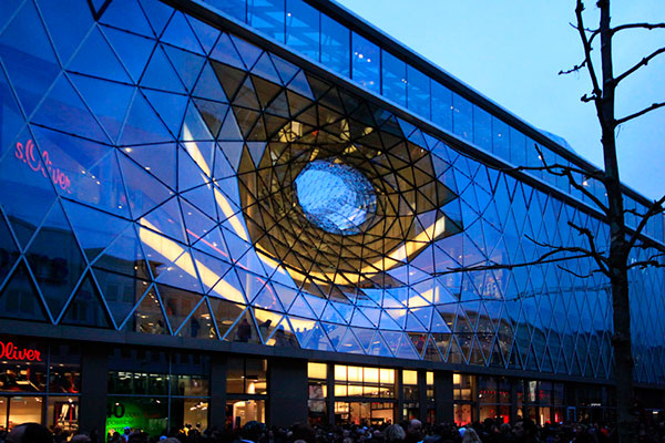 MyZeil_hqroom_ru_1.jpg