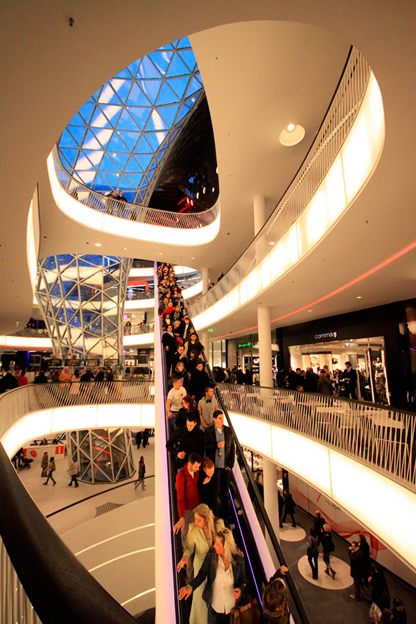 MyZeil_hqroom_ru_3.jpg
