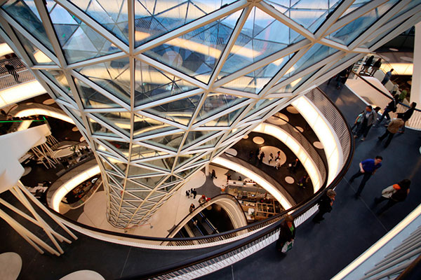 MyZeil_hqroom_ru_6.jpg
