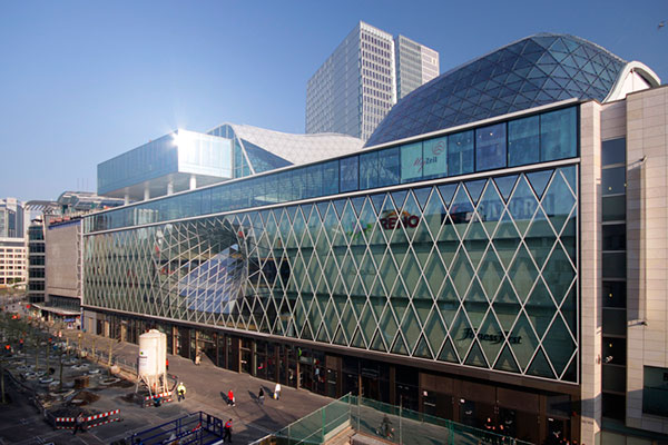 MyZeil_hqroom_ru_12.jpg