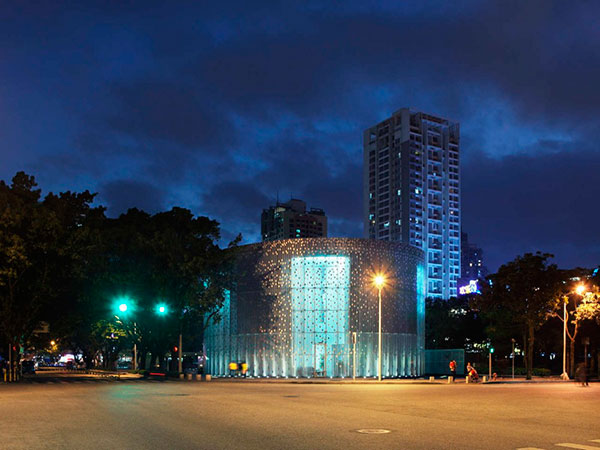 Nanshan-Wedding-Center-1.jpg