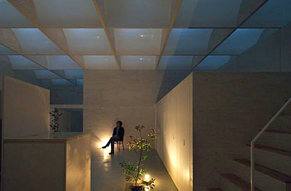 Takeshi-Hosaka-Daylight-House-7-527x346.jpg