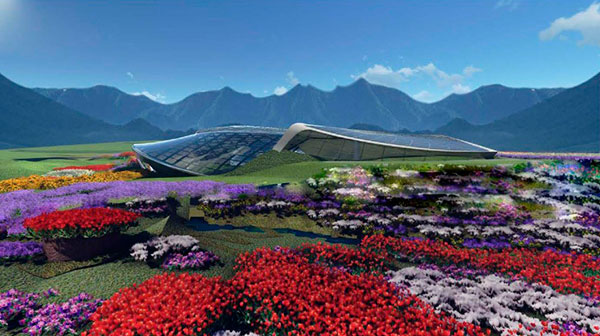 Horticulture-Expo-in-Qingdao-2.jpg