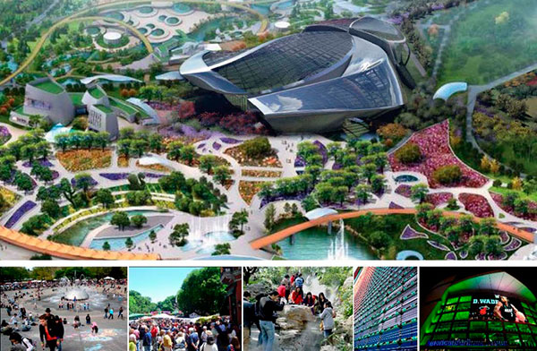 Horticulture-Expo-in-Qingdao-3.jpg