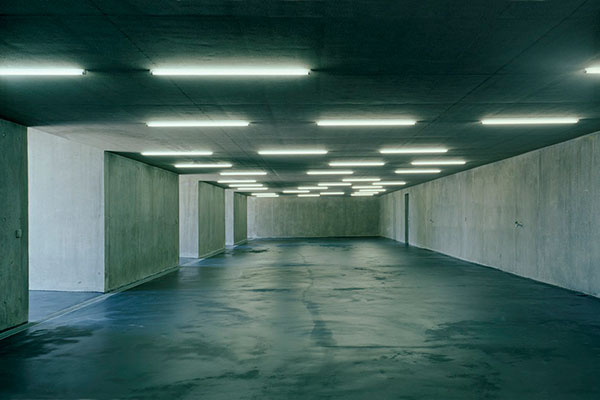 gh03.jpg
